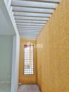 Casa Para Vender com 4 quartos 2 suítes no bairro | Recanto das Palmeiras – Teresina 													<<< Selecione uma Cidade em 													<<< Selecione um Estado