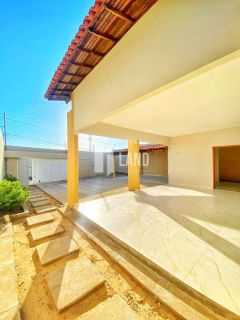 Casa Para Vender com 4 quartos 2 suítes no bairro | Recanto das Palmeiras – Teresina 													<<< Selecione uma Cidade em 													<<< Selecione um Estado