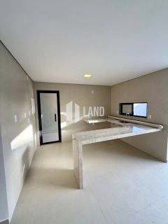 Casa de Condomínio Para Vender com 04 quartos 04 suítes no bairro Timbu em Eusébio