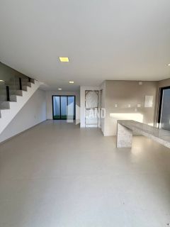 Casa de Condomínio Para Vender com 04 quartos 04 suítes no bairro Timbu em Eusébio