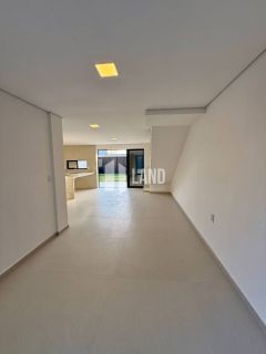 Casa de Condomínio Para Vender com 04 quartos 04 suítes no bairro Timbu em Eusébio