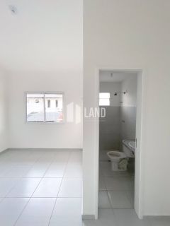 Casa de Condomínio Para Vender com 02 quartos 02 suítes no bairro Escolha um bairro... em Fortaleza