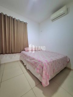 Apartamento Para Vender com 2 quartos 1 suítes Zona leste