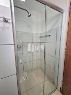 Apartamento Para Vender com 2 quartos 1 suítes Zona leste