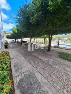 Apartamento Para Vender com 2 quartos 1 suítes Zona leste