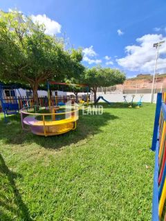 Apartamento Para Vender com 2 quartos 1 suítes Zona leste