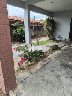 Apartamento de 95m² com 3 quartos próximo à Faculdade Santo Agostinho