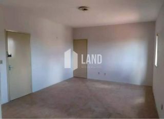 Apartamento de 95m² com 3 quartos próximo à Faculdade Santo Agostinho