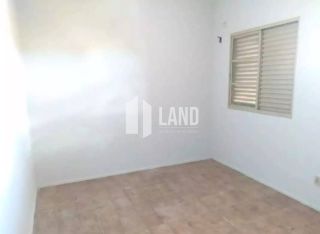 Apartamento de 95m² com 3 quartos próximo à Faculdade Santo Agostinho