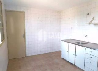 Apartamento de 95m² com 3 quartos próximo à Faculdade Santo Agostinho