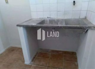 Apartamento de 95m² com 3 quartos próximo à Faculdade Santo Agostinho