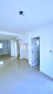 Casa de Condomínio Para Vender com 3 quartos 2 suítes no bairro Morros em Teresina