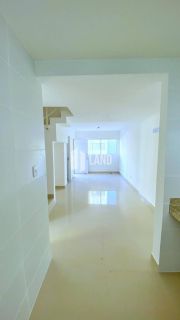 Casa de Condomínio Para Vender com 3 quartos 2 suítes no bairro Morros em Teresina