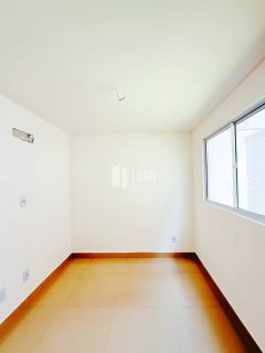 Casa duplex com 3 quartos 2 suítes no bairro Morros em Teresina