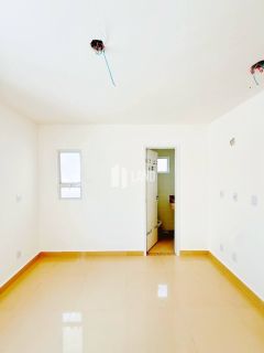 Casa duplex com 3 quartos 2 suítes no bairro Morros em Teresina