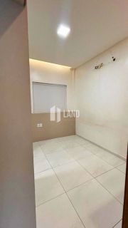 Casa de Condomínio Para Vender com 3 quartos 1 suítes em Teresina