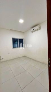 Casa de Condomínio Para Vender com 3 quartos 1 suítes em Teresina