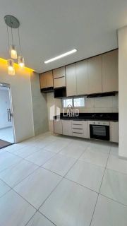 Casa de Condomínio Para Vender com 3 quartos 1 suítes em Teresina