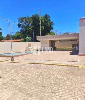 Casa de Condomínio Para Vender com 3 quartos 1 suítes em Teresina