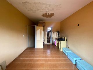 Casa 4 quartos no bairro Itaperi em Fortaleza - R$500.000,00