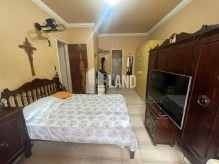 Casa 4 quartos no bairro Itaperi em Fortaleza - R$500.000,00