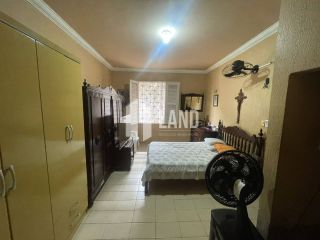 Casa 4 quartos no bairro Itaperi em Fortaleza - R$500.000,00