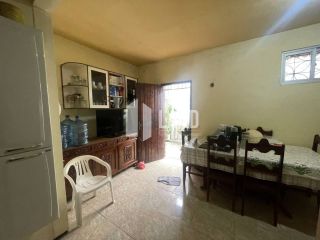 Casa 4 quartos no bairro Itaperi em Fortaleza - R$500.000,00