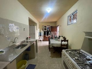 Casa 4 quartos no bairro Itaperi em Fortaleza - R$500.000,00