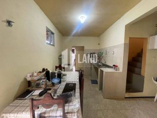 Casa 4 quartos no bairro Itaperi em Fortaleza - R$500.000,00