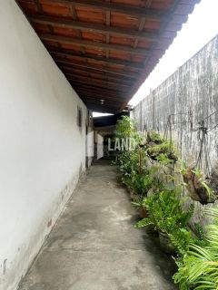 Casa 4 quartos no bairro Itaperi em Fortaleza - R$500.000,00