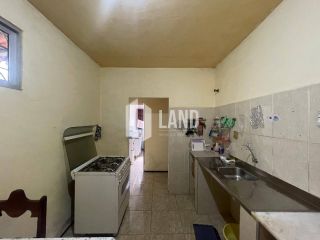 Casa 4 quartos no bairro Itaperi em Fortaleza - R$500.000,00