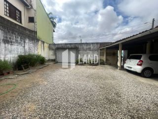 Casa 4 quartos no bairro Itaperi em Fortaleza - R$500.000,00