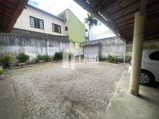 Casa 4 quartos no bairro Itaperi em Fortaleza - R$500.000,00