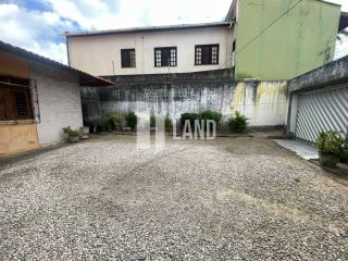 Casa 4 quartos no bairro Itaperi em Fortaleza - R$500.000,00