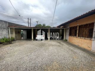 Casa 4 quartos no bairro Itaperi em Fortaleza - R$500.000,00