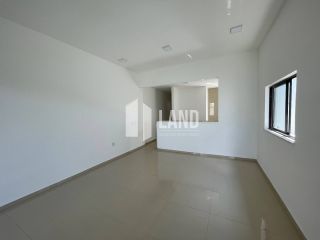 Casa Para Vender com 03 quartos 03 suítes no bairro Jose de Alencar em Fortaleza