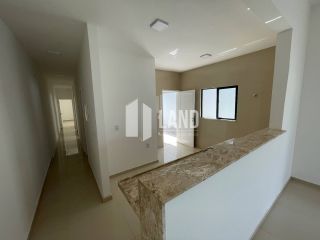 Casa Para Vender com 03 quartos 03 suítes no bairro Jose de Alencar em Fortaleza