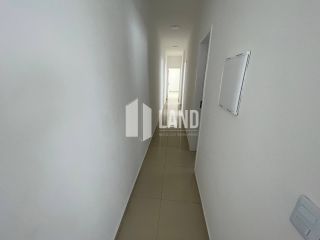 Casa Para Vender com 03 quartos 03 suítes no bairro Jose de Alencar em Fortaleza