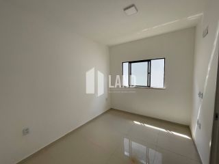 Casa Para Vender com 03 quartos 03 suítes no bairro Jose de Alencar em Fortaleza