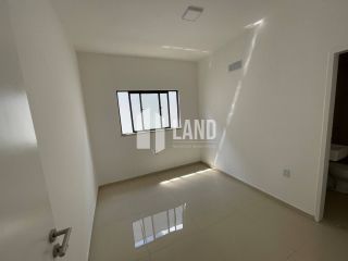 Casa Para Vender com 03 quartos 03 suítes no bairro Jose de Alencar em Fortaleza