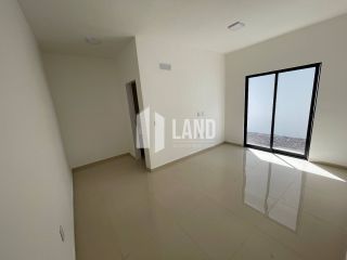 Casa Para Vender com 03 quartos 03 suítes no bairro Jose de Alencar em Fortaleza