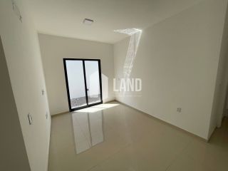 Casa Para Vender com 03 quartos 03 suítes no bairro Jose de Alencar em Fortaleza