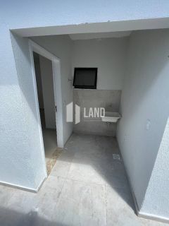 Casa Para Vender com 03 quartos 03 suítes no bairro Jose de Alencar em Fortaleza