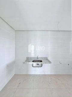 Apartamento Para Vender com 3 quartos 2 suítes no bairro Ininga em Teresina