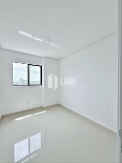 Apartamento Para Vender com 3 quartos 2 suítes no bairro Ininga em Teresina