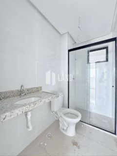 Apartamento Para Vender com 3 quartos 2 suítes no bairro Ininga em Teresina