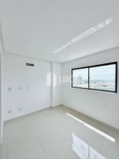 Apartamento Para Vender com 3 quartos 2 suítes no bairro Ininga em Teresina