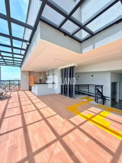 Apartamento Para Vender com 3 quartos 2 suítes no bairro Ininga em Teresina