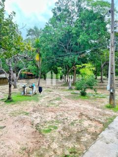 Sítio Para Vender com 4 quartos 2 suítes no bairro Povoado Itaguara em Timon