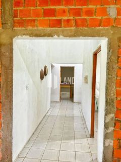 Sítio Para Vender com 4 quartos 2 suítes no bairro Povoado Itaguara em Timon